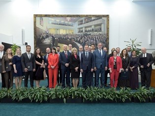 Foto-Hrvatski-sabor-14-5-2026-1 (1).jpg